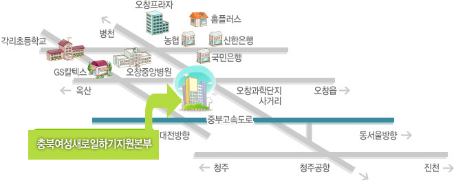 시내버스